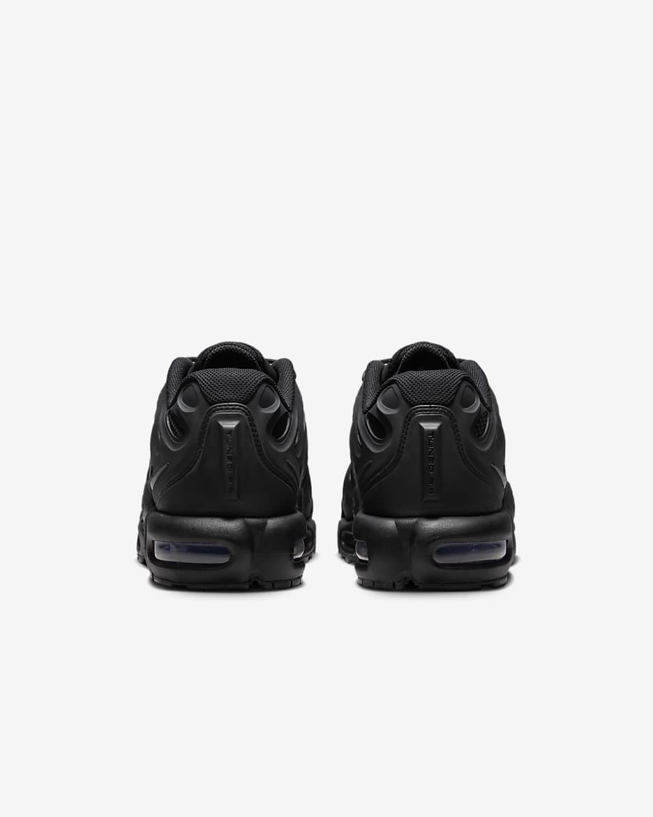 Nike Air Max Plus Drift Men s Shoes. Nike UK